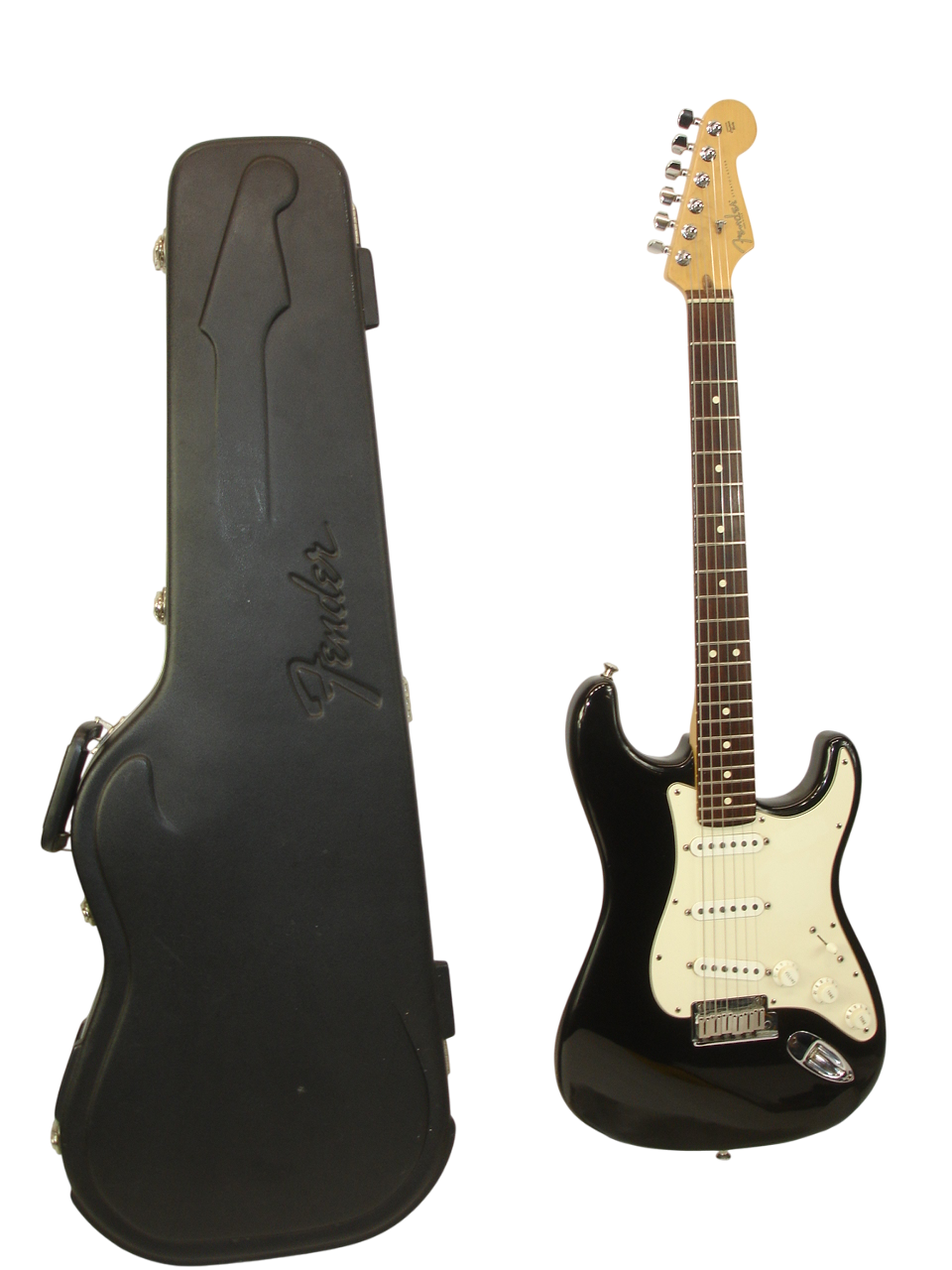 る*ー様 Fender Mexico Stratocaster 2001年製 る*ー様 Fender Mexico Stratocaster 2001年製 る*ー様 Fender Mexico