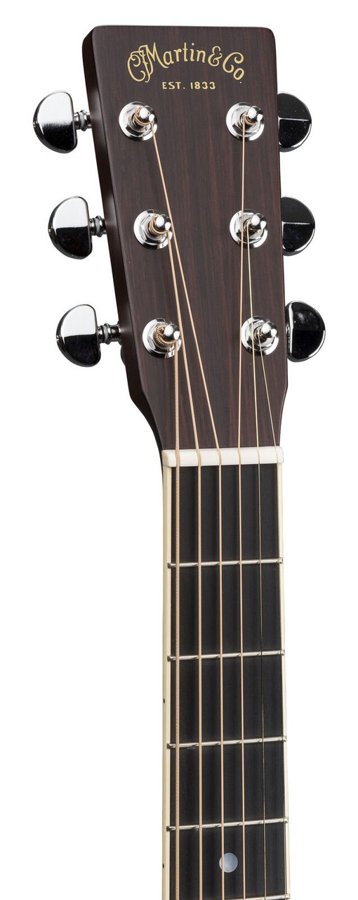 CF Martin D-35 Acoustic Dreadnaught Guitar w/ Case - Bill's Music