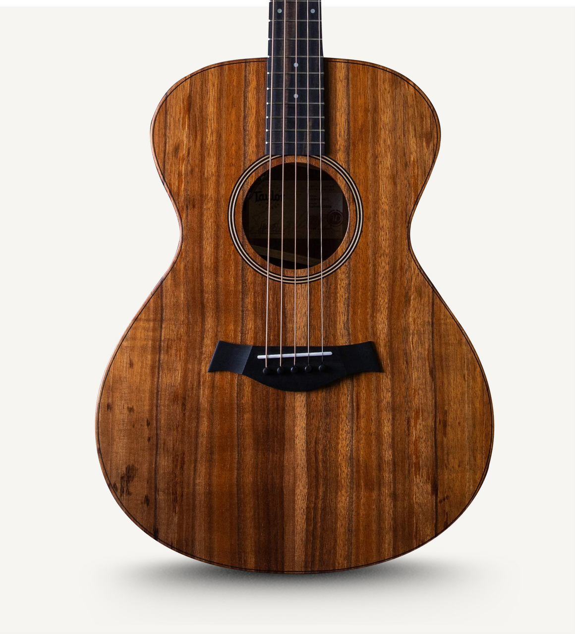 Taylor JCSM-5 Jacob Collier Signature 5-string Acoustic-electric