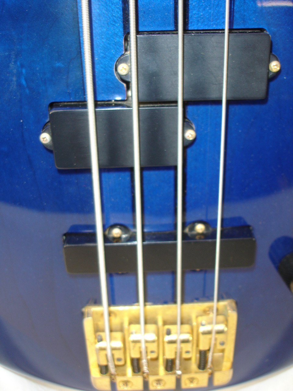 超希少 最上位 Ibanez Doug Wimbish DWB1 日本製 超希少 最上位 Ibanez Doug Wimbish DWB1 日本製 Super Rare Top