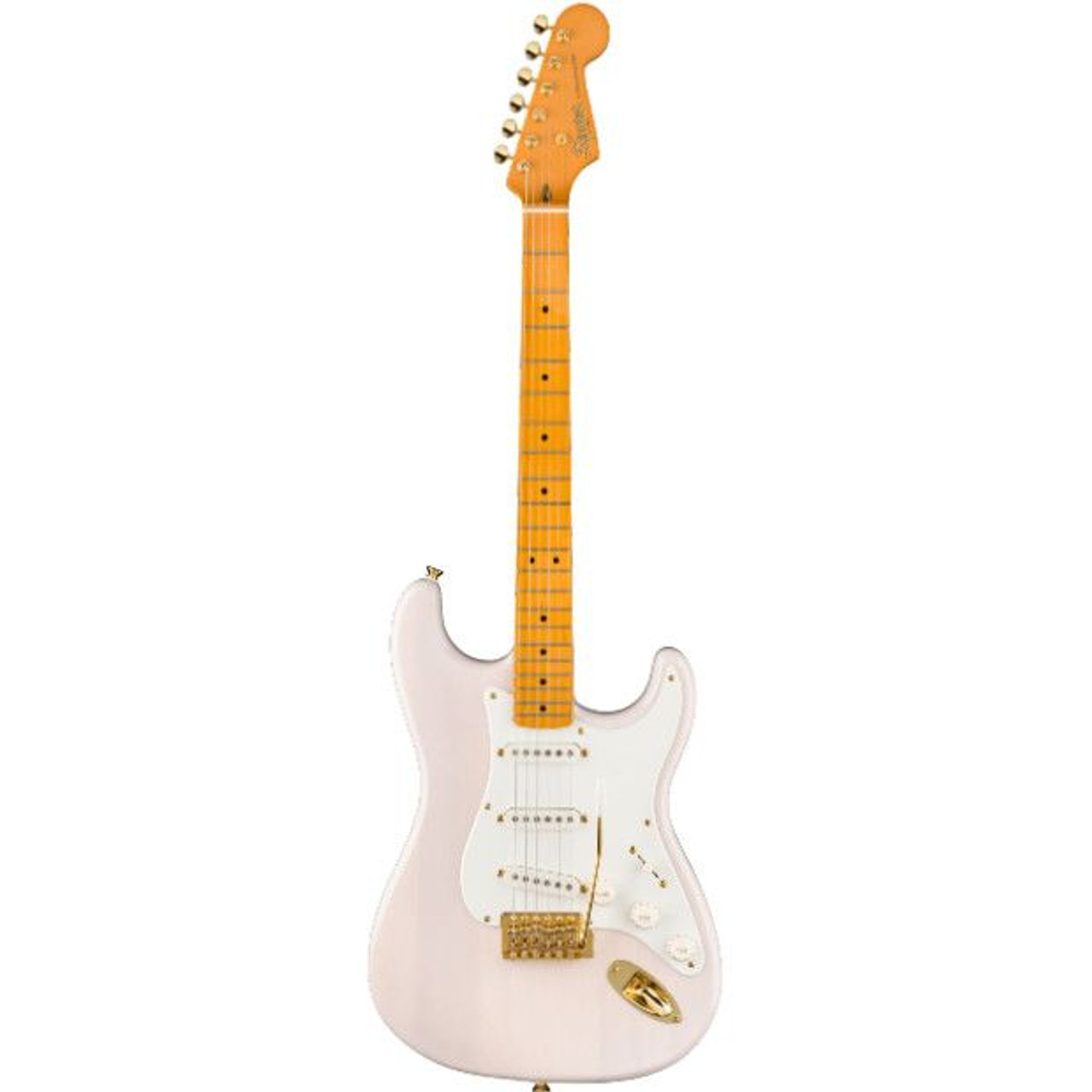 Fender Squier FSR Classic Vibe '50s Stratocaster, Maple