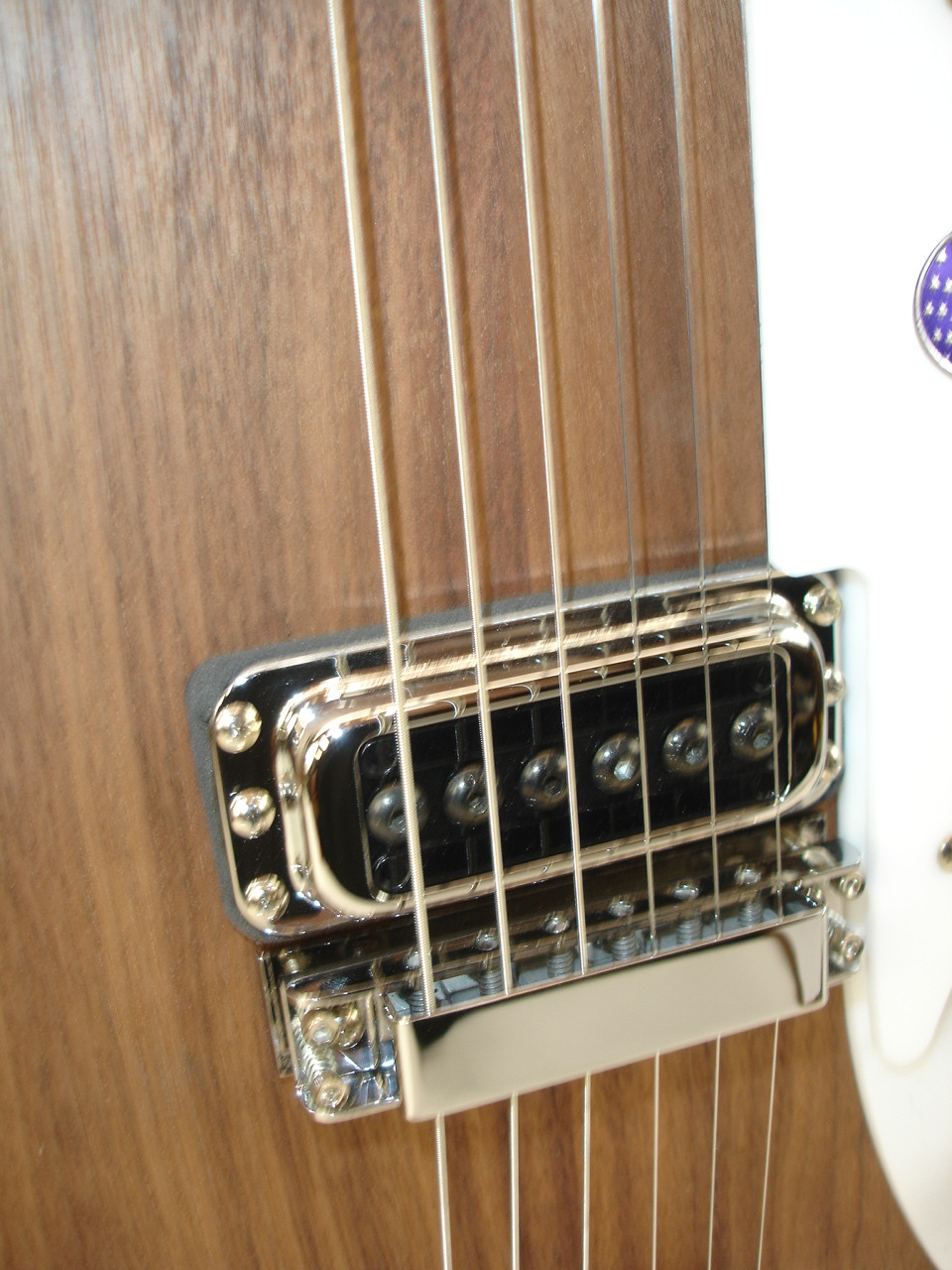 2025 Rickenbacker 330 Thinline Semi-Hollow Electric Guitar