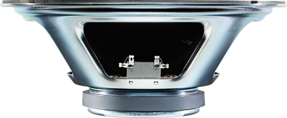 Celestion Seventy 80 12-inch 80-watt Replacement Guitar Amp