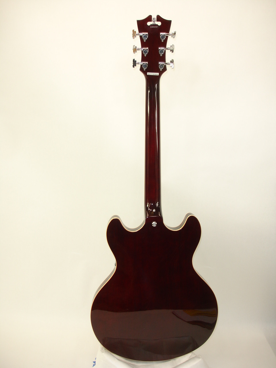 ギター SHIN'SMUSIC BROWNDIRVE ギター SHIN'SMUSIC BROWNDIRVE ギター SHIN'SMUSIC BROWNDIRVE Shin's