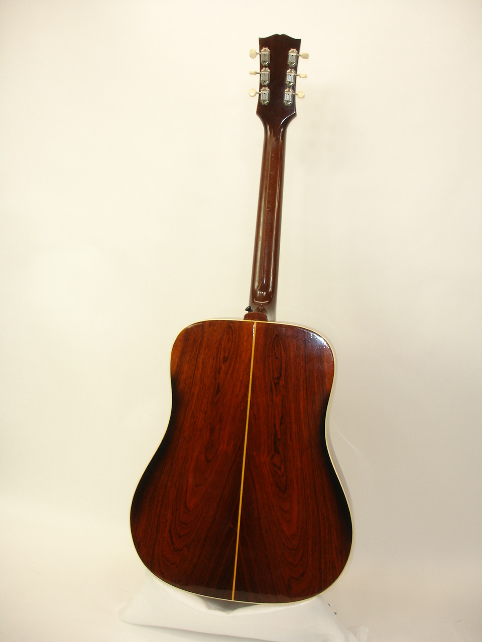 猪*蝶様 Gibson Blue Ridge 1960年後半 猪*蝶様 Gibson Blue Ridge