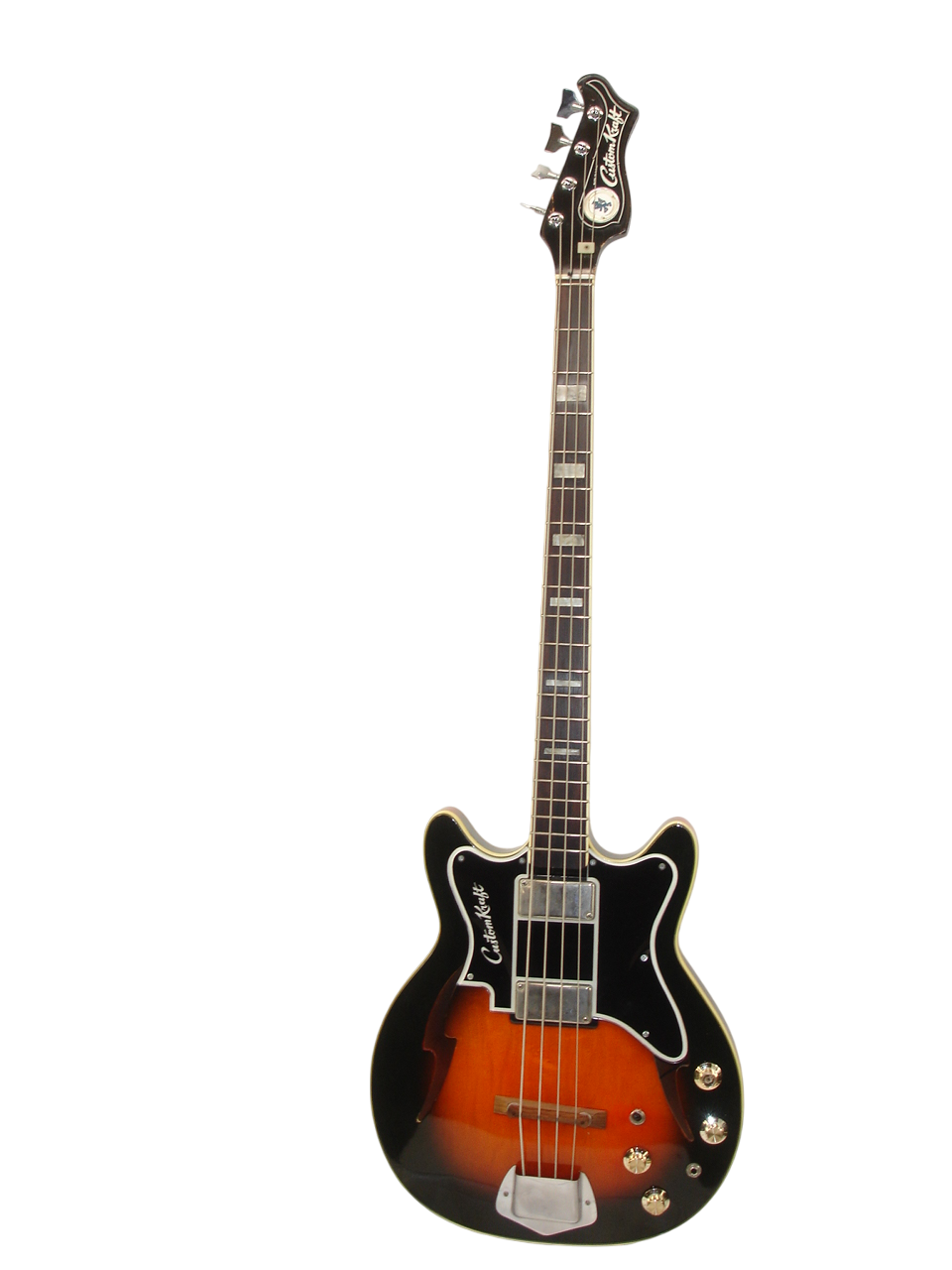 cortAerocustomエレキギター Amazon | エレキギター NEW GROTE 335 style Jazz Electric