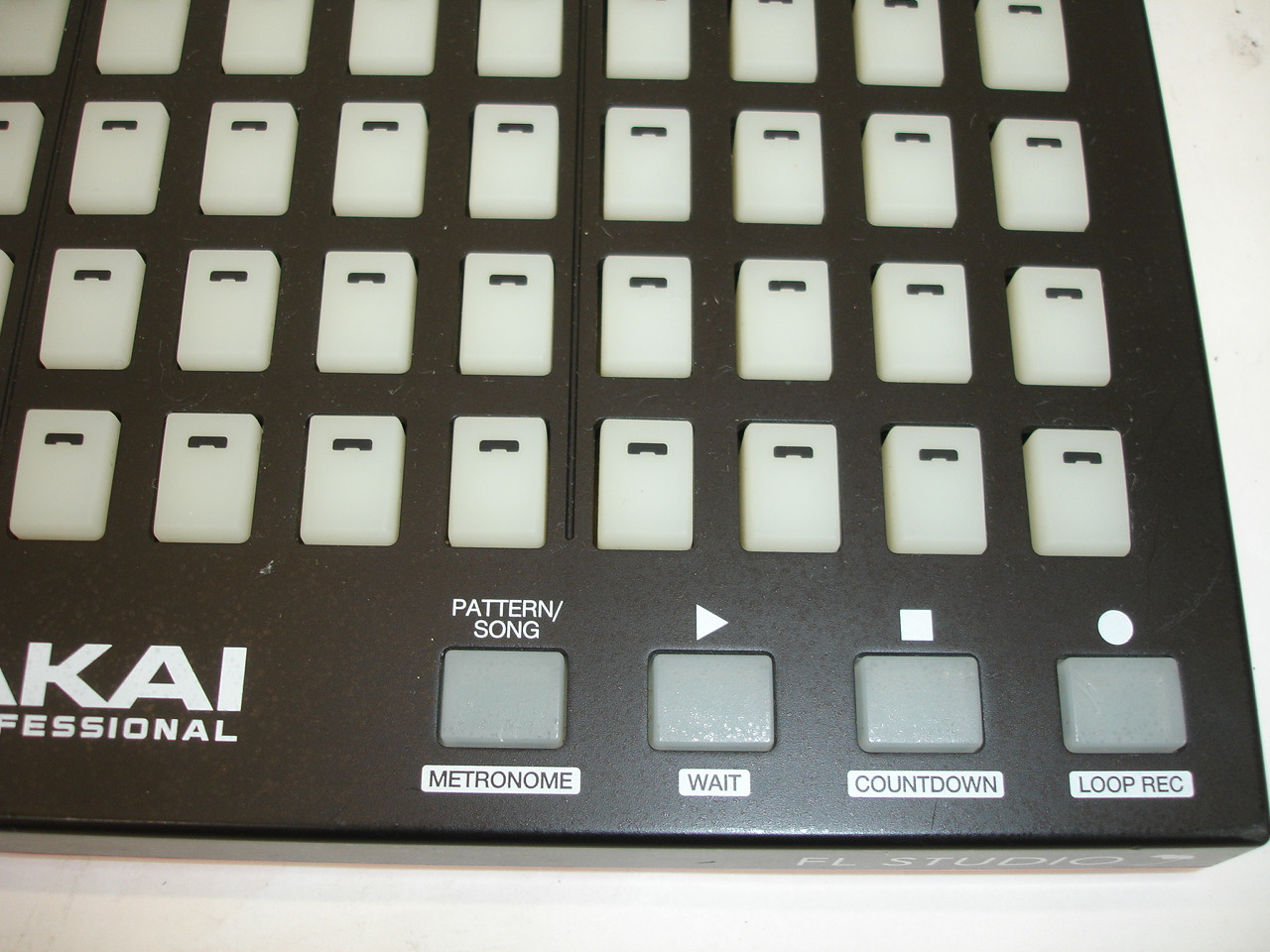 AKAI FIRE FL STUDIO 中古美品 fire_angle_1024x1024.jpg?v=