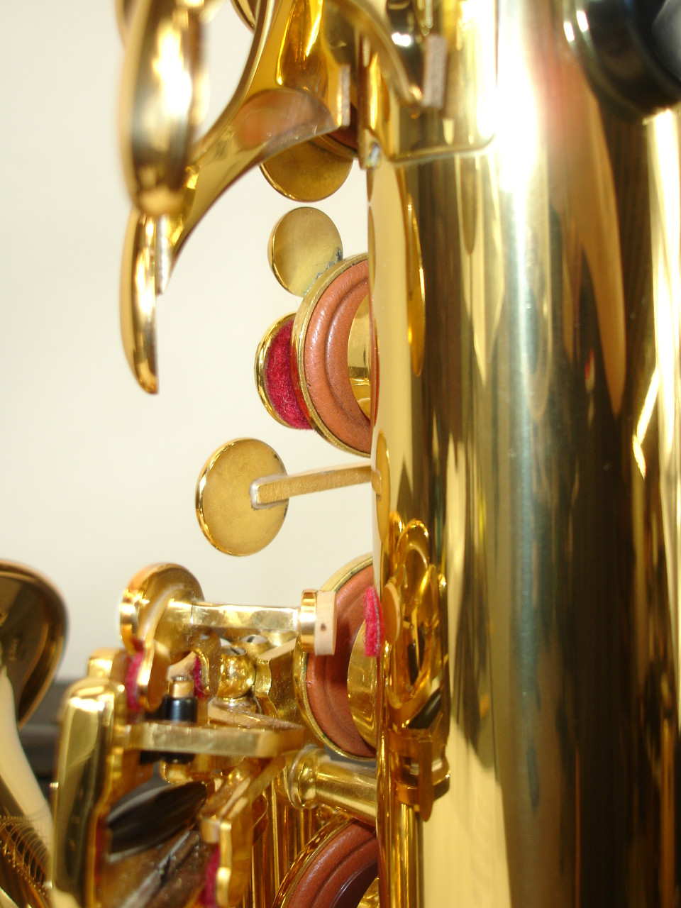 その他 ytsski Amazon.com : Exmark 109-6881 Double Spline Spindle Lazer Z AS XS