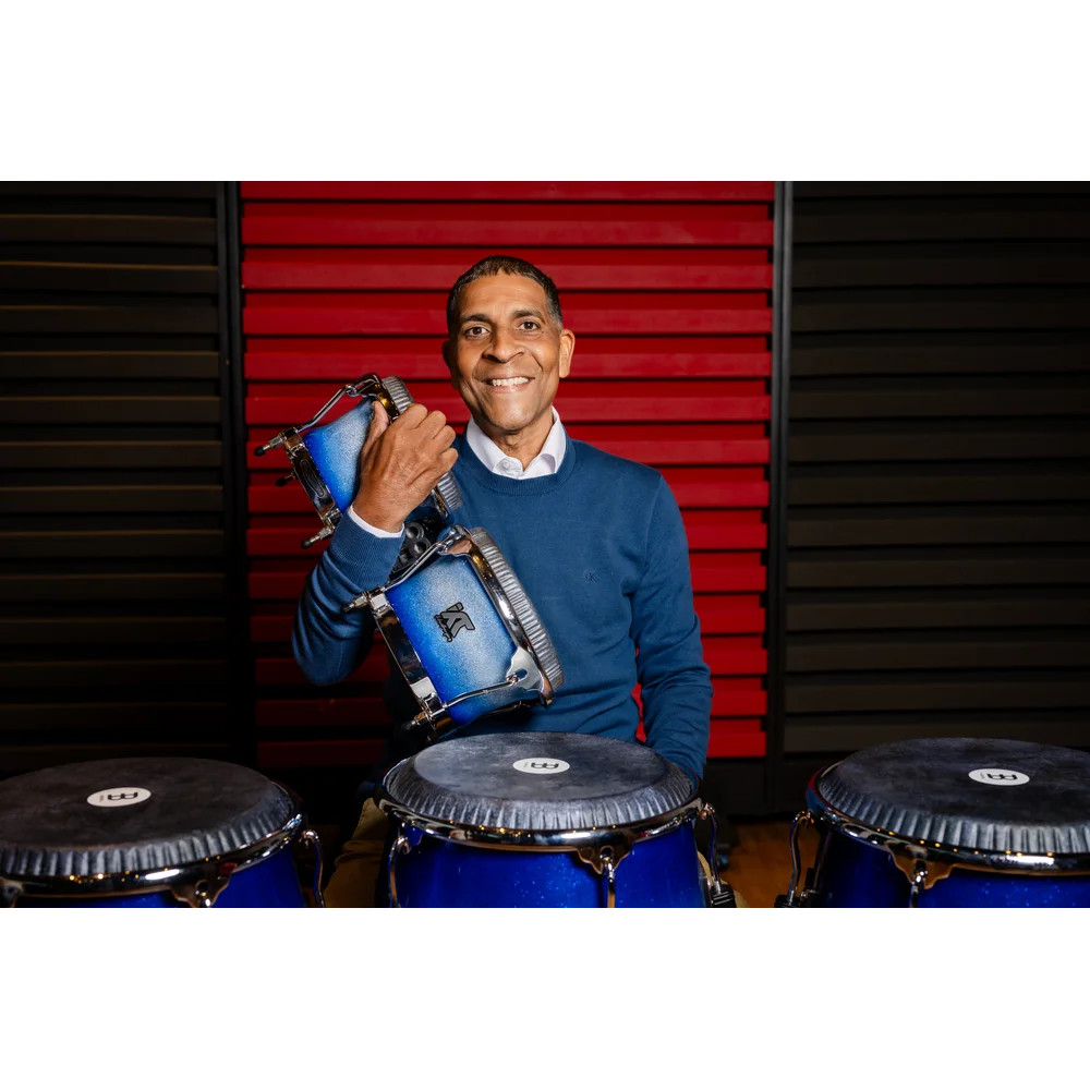 Meinl William 