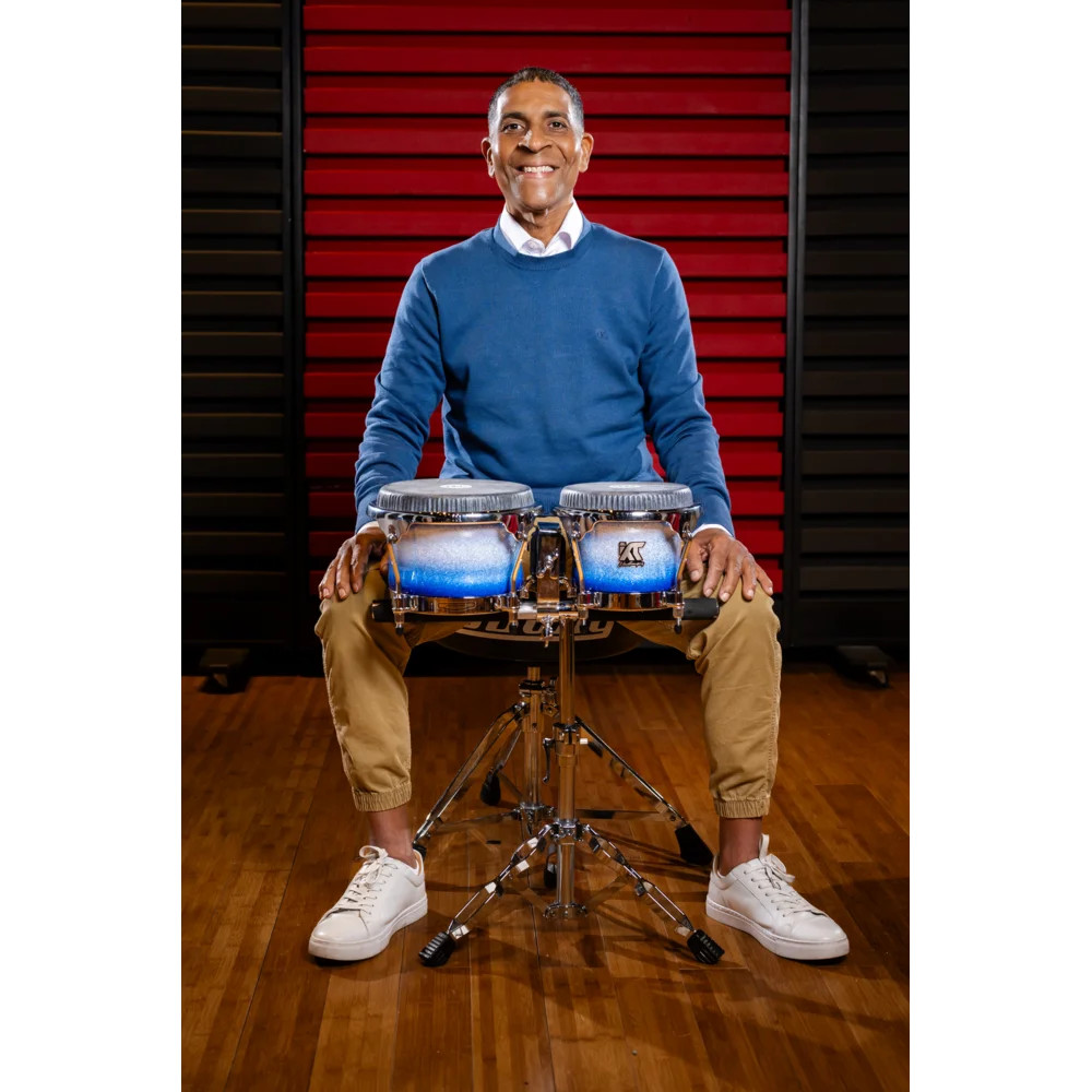 Meinl William 