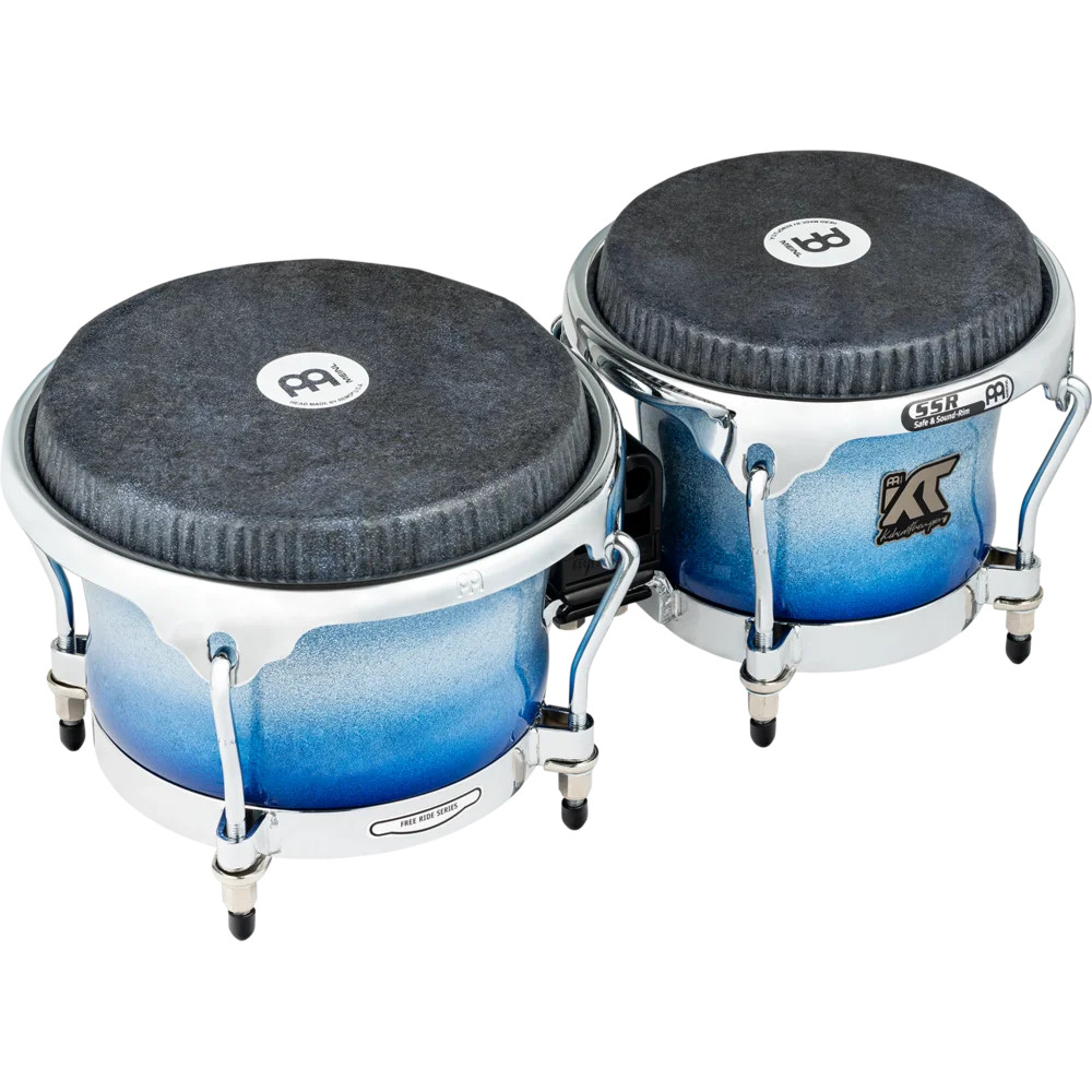 Meinl William 