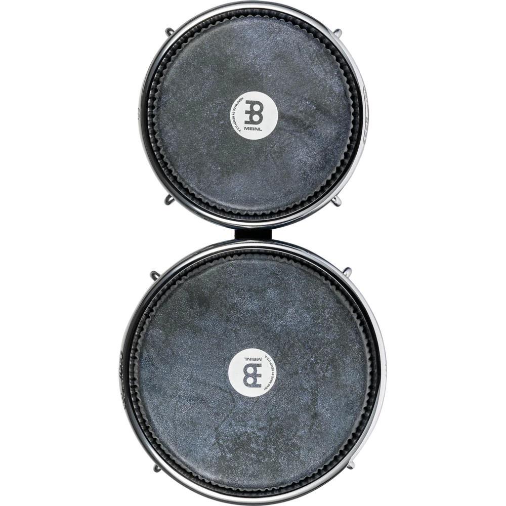 Meinl William 