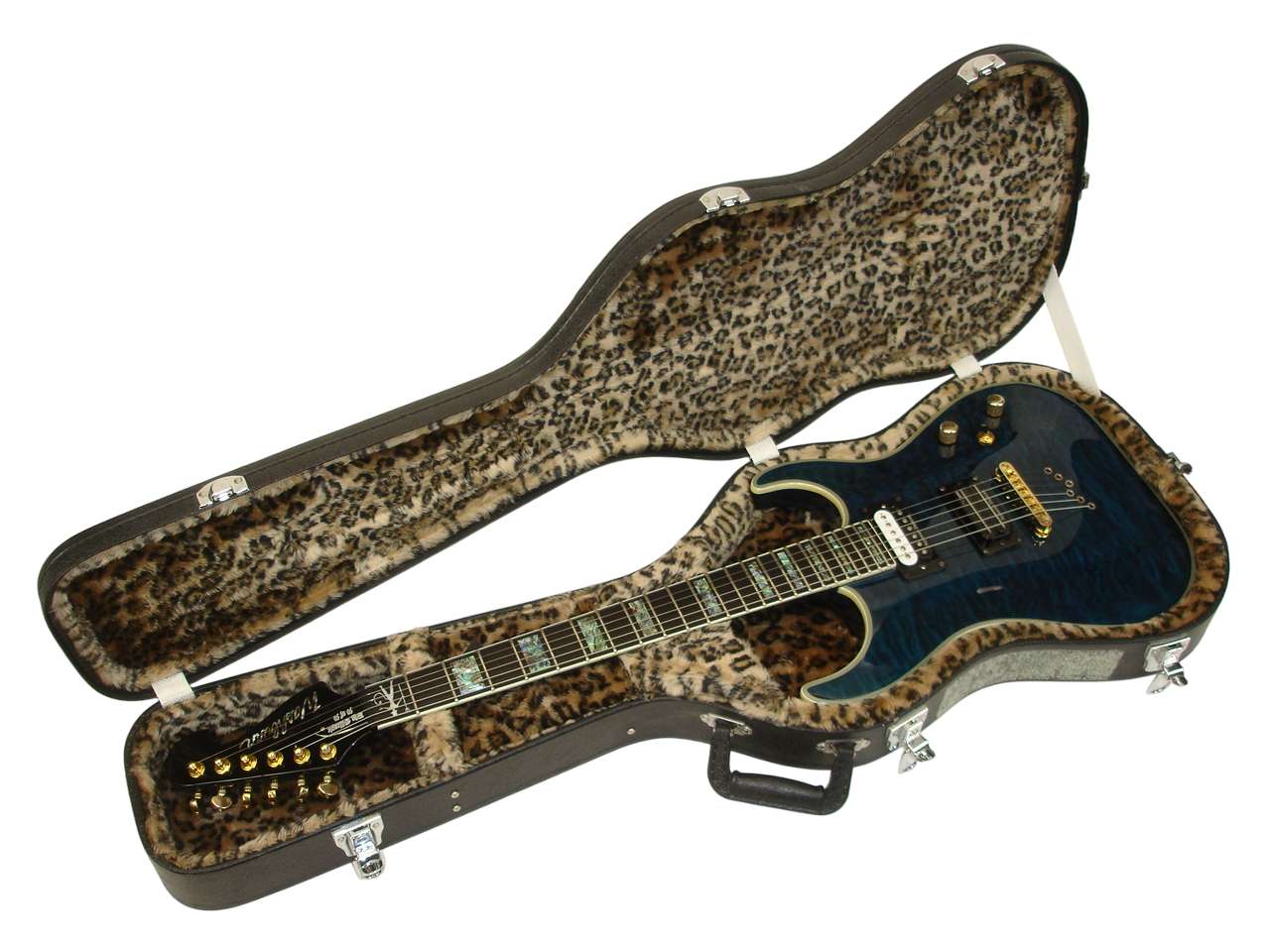 washburn x-50 エレキギター アメリカブランド 【公式通販】 washburn x-50 エレキギター アメリカブランド 【公式通販】