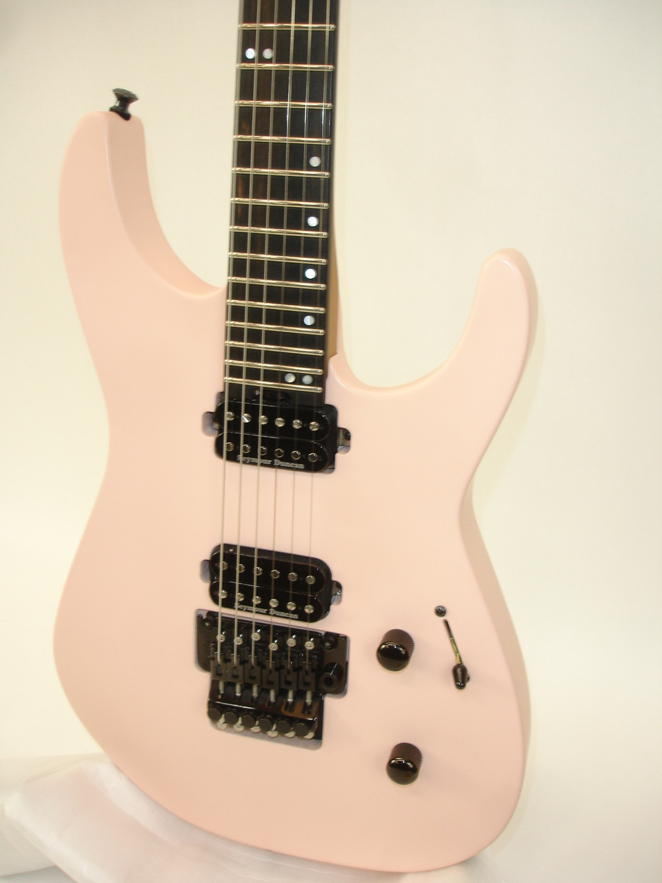 レア Jackson Browne Pro shot １２枚 レア Jackson Browne Pro shot 12枚