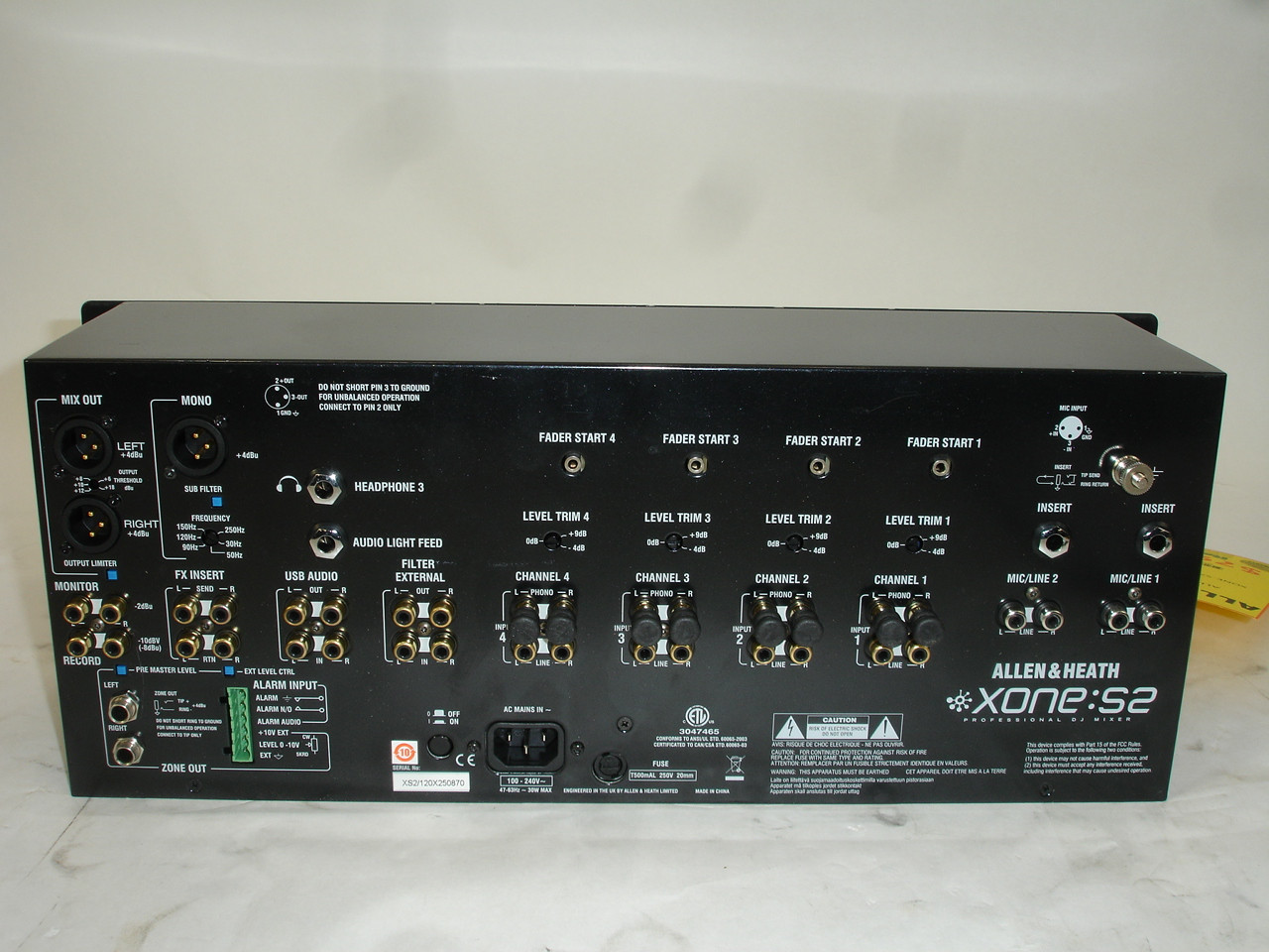 BONページ 美少女ハンターZX, Bishoujo Hunter ZX by ボンびいボンボン! (Bonbee