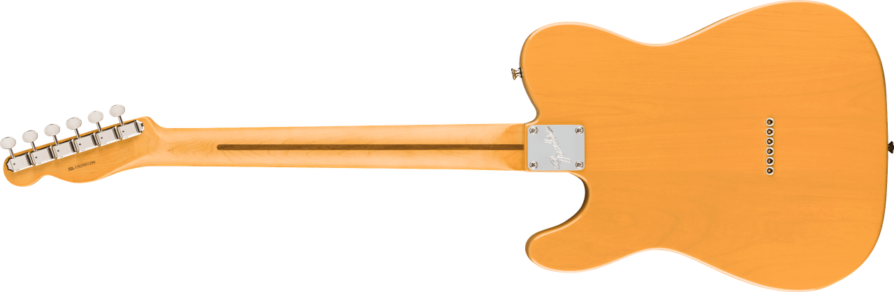 Fender American Professional Classic Hotshot Telecaster, Rosewood