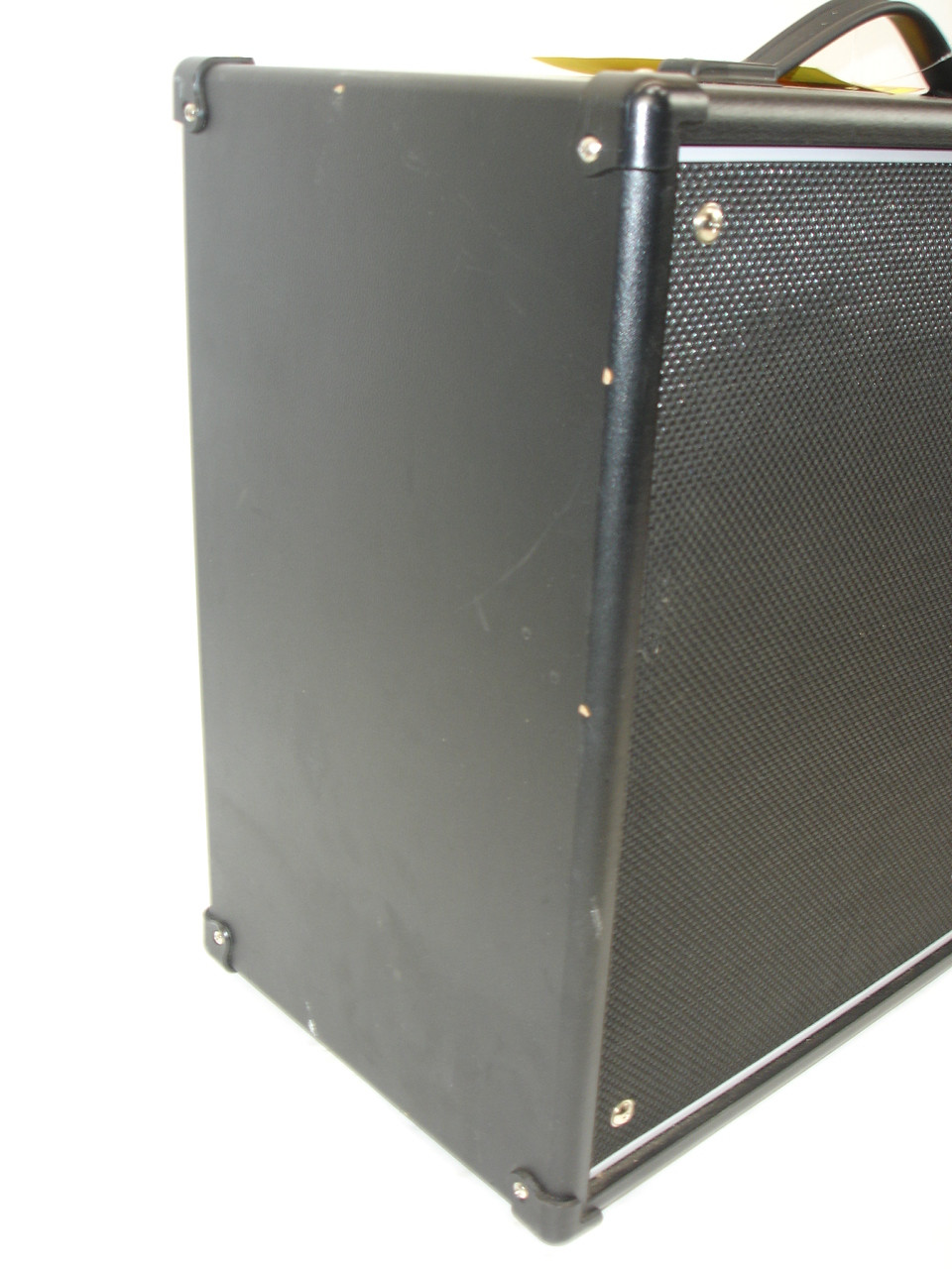 Boss KTN-CAB212 Katana 150-Watt 2x 12