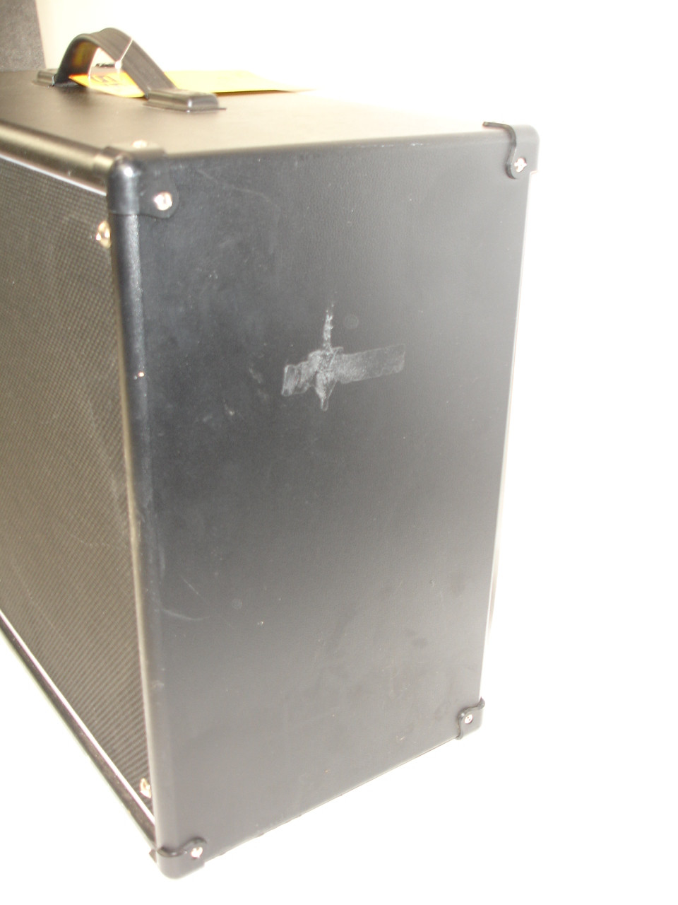 Boss KTN-CAB212 Katana 150-Watt 2x 12