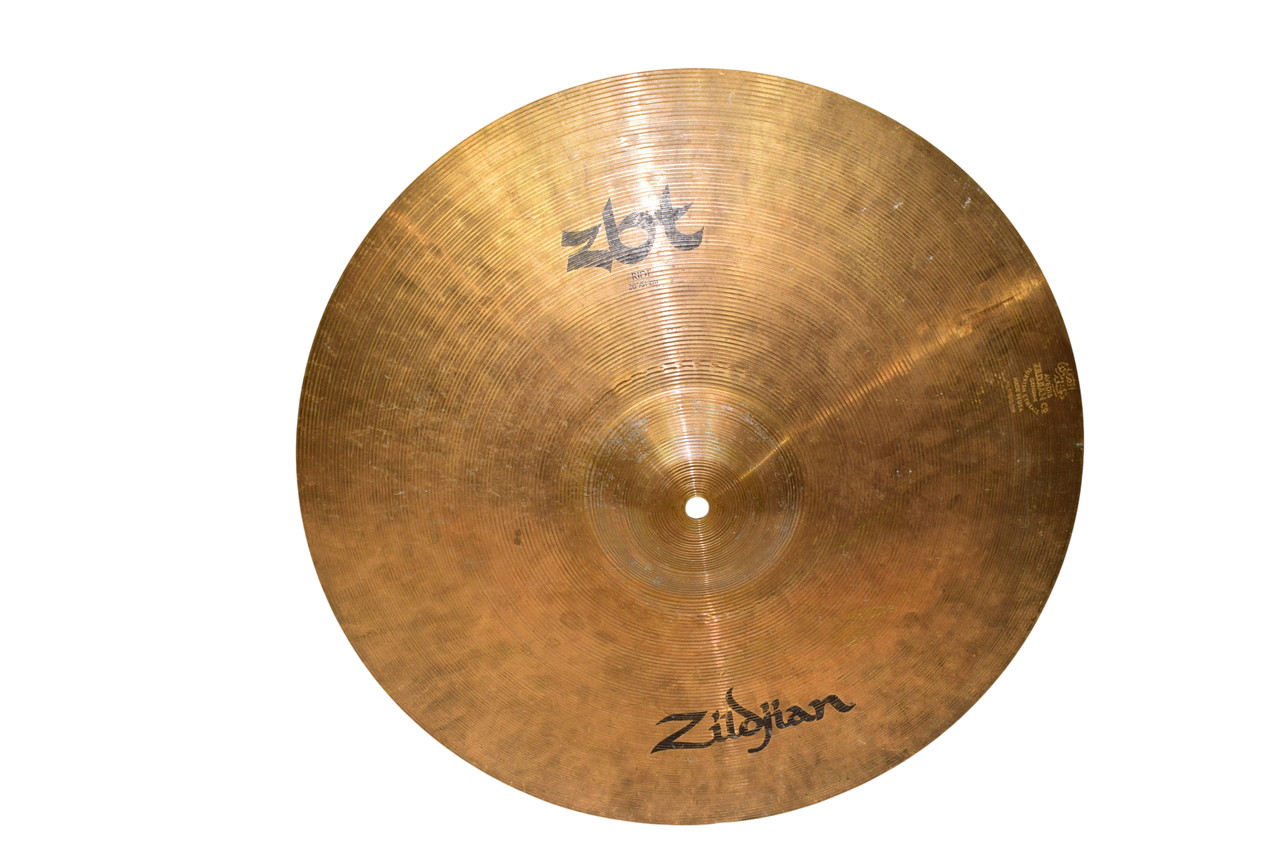 Zildjian ZBT 20