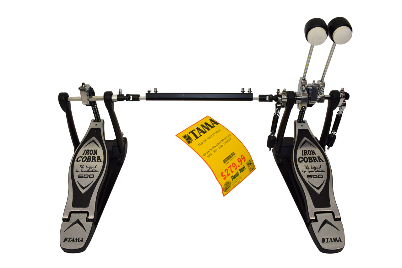 velosock rennrad Motion Wave Fahrradabdeckung – schmutzabweisend Spring/Summer 2017 Preview – VELOSOCK indoor full bike Seatpost Model: Transfer Fitment:2002-2006 FLH-FLT, 2.94 1st Gear, Polished No Ear Door, N1 Shift Pattern (Dealer)