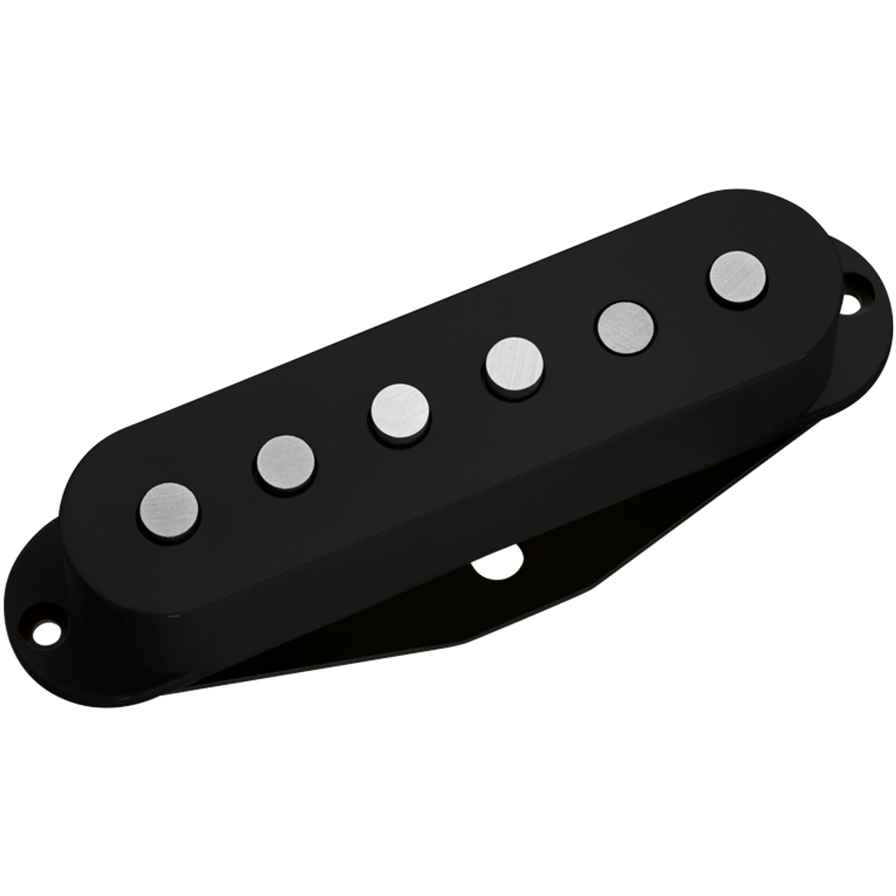 DIMARZIO DP HS Guitar Pickup, Black   Bill's Music