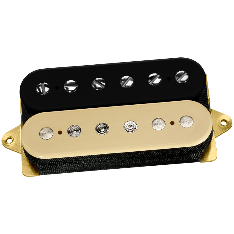 DIMARZIO Air Classic Bridge DP191 Humbucking Pickup - Bill's Music