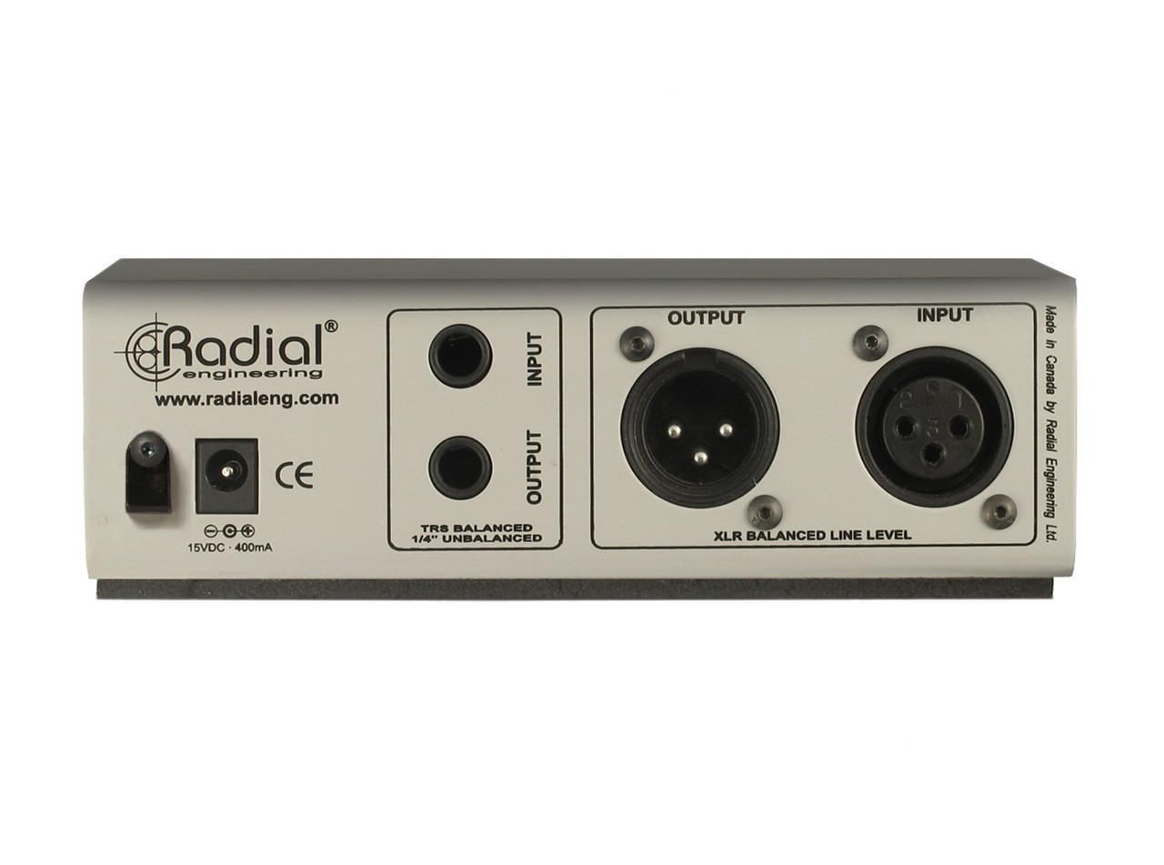 Radial Phazer Phase Alignment Tool 国内正規品 完動品