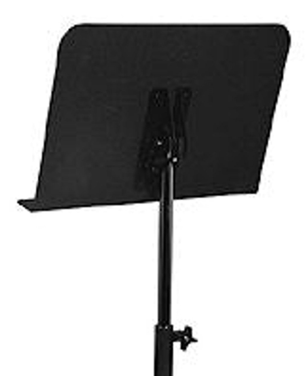 Hamilton The Gripper Heavy Duty Symphonic Music Stand - Bill's Music