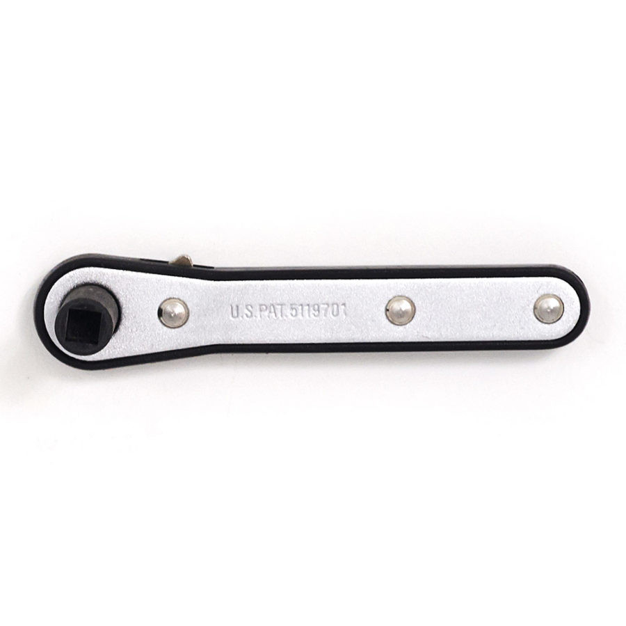 Gibraltar SCRK RATCHET DRUM KEY - Bill's Music