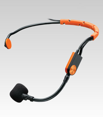 その他 SHURE BLX14J SM31 Shure BLX14/SM31 Headset Wireless Microphone System - Bill's Music