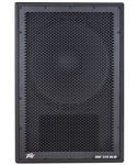 Peavey Dark Matter DM 115 Sub Bill's Music