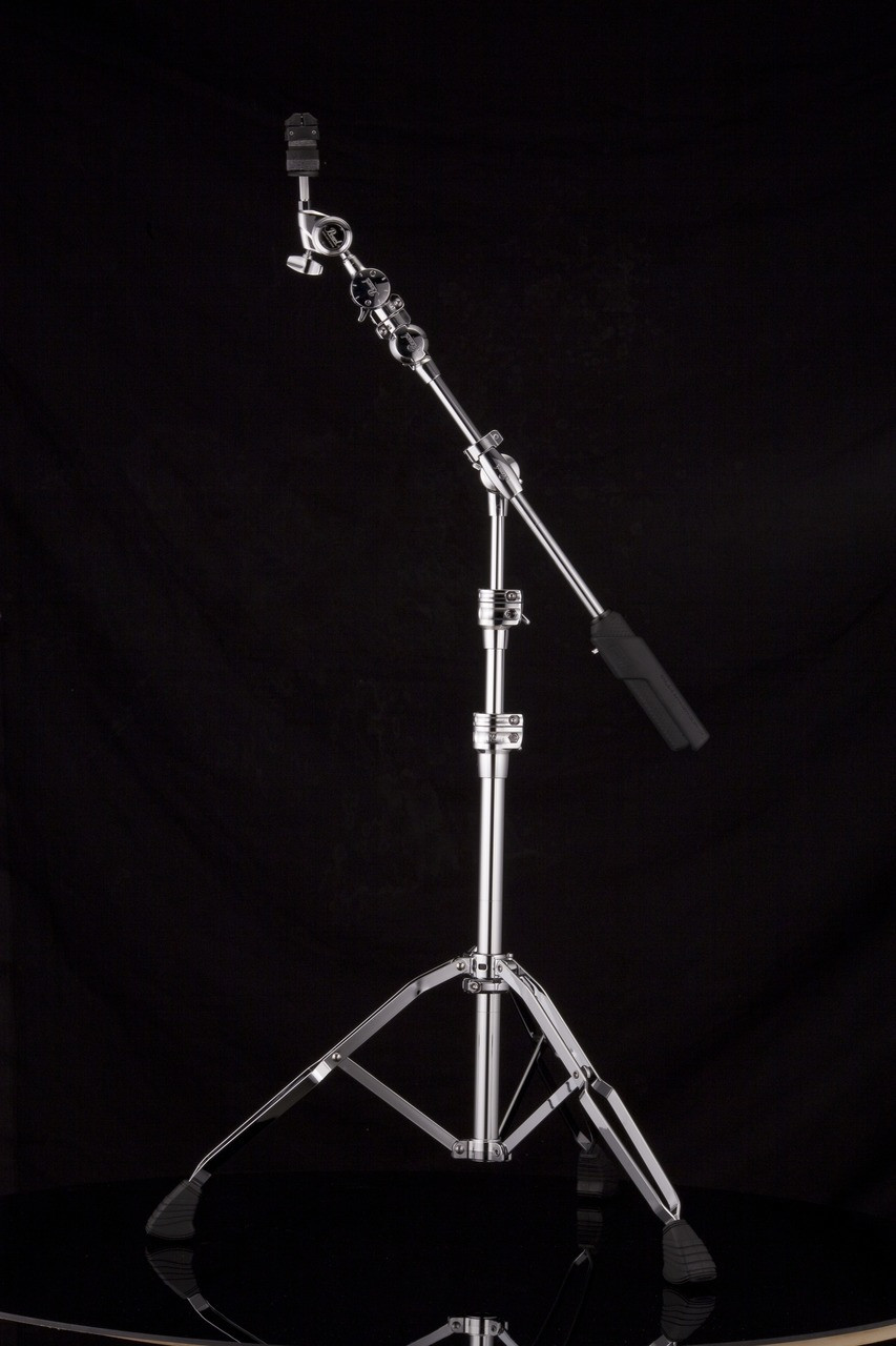 Pearl BC2030 Gyro-Lock Boom Stand - Bill's Music