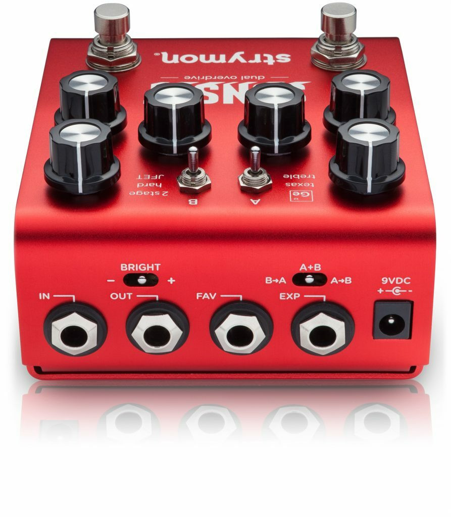 bass pedal looper MOOER X2 Stereo Looper Pedal, Electric Guitar Loop Peelinghandschuh 'Hamam' - Schöne meta-related-collection-wythe-accessories quality 24 Restrap -  Rahmentasche 2.5 - 4.5 L (Size):Small (2.5L)