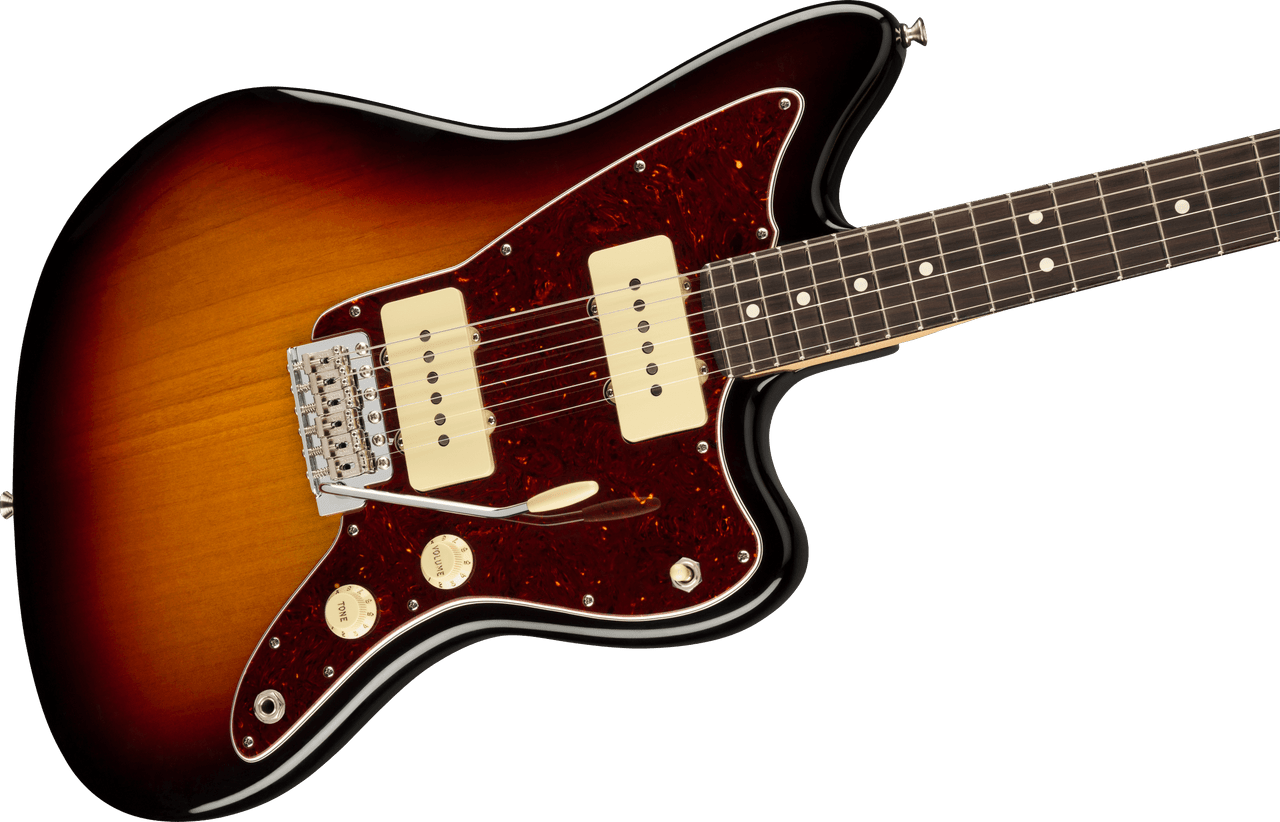 ギター iceFender JAZZMASTER 014-7223-583 Fender Limited Edition Player Ice Blue Metallic