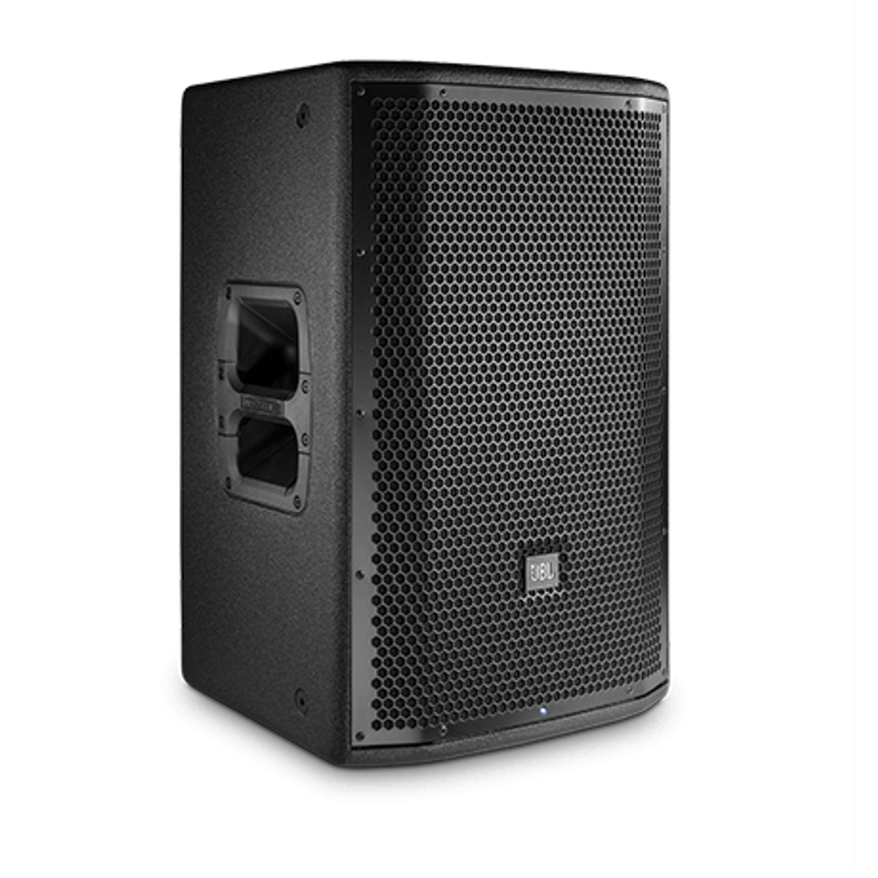 JBL PRX814 Two-Way Full-Range Main System/Floor Monitor with -