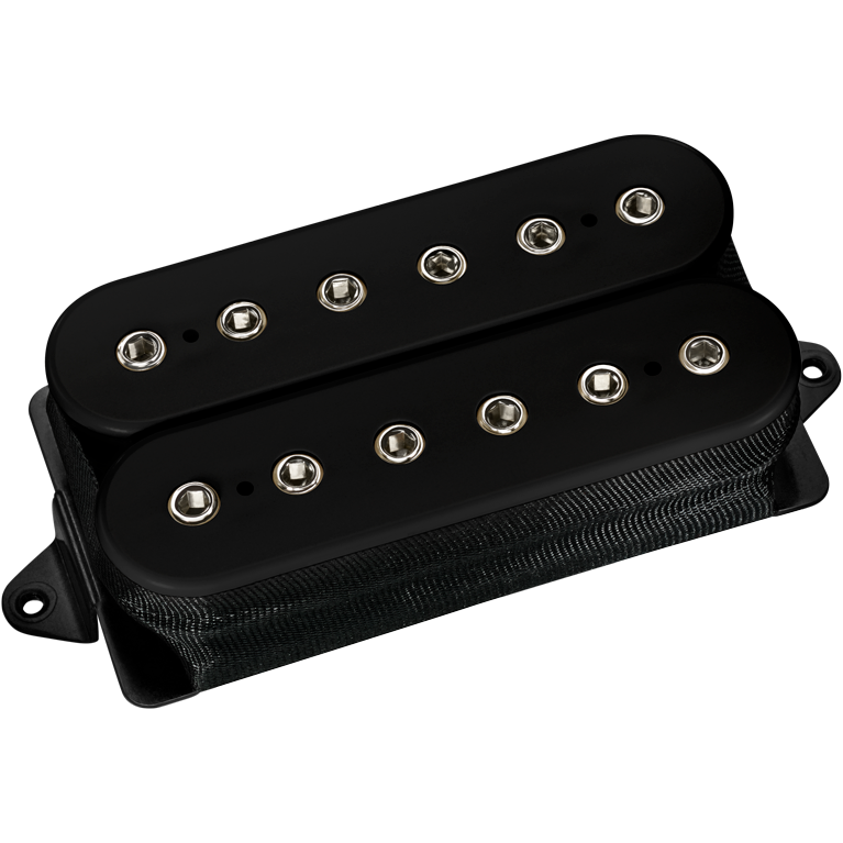 Dimarzio DP259 Titan Model Bridge Position Humbucker Guitar Pickup