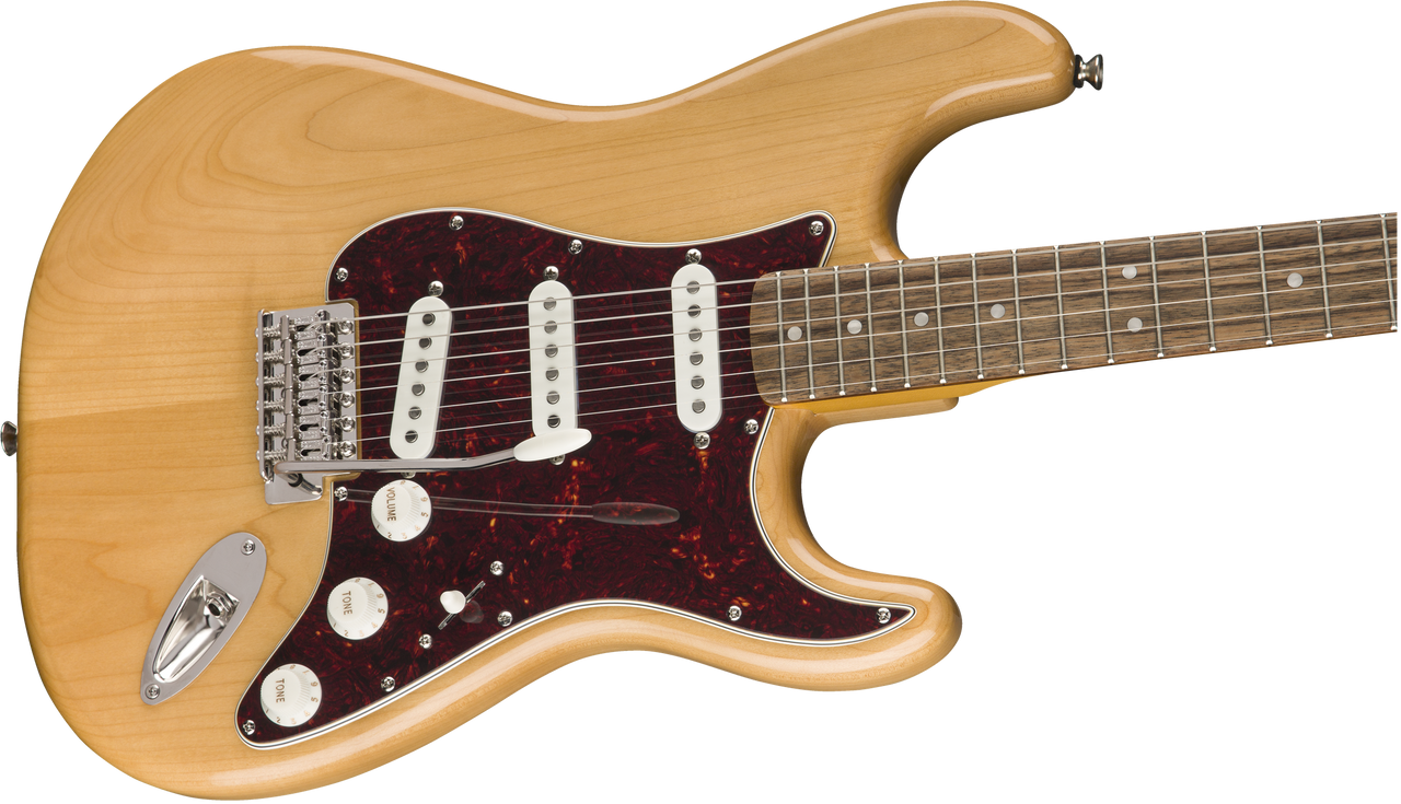 classic vibe ‘70s stratocaster laurel bl 1052-0374020521_1_.png