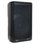 Peavey DM 115 Dark Matter Loudspeaker Bill's Music