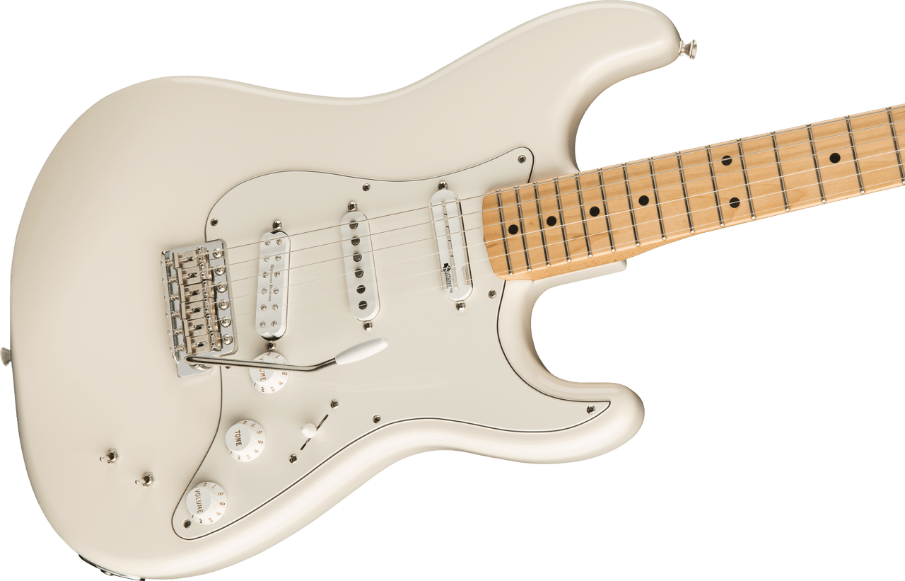 Fender EOB Sustainer Stratocaster®