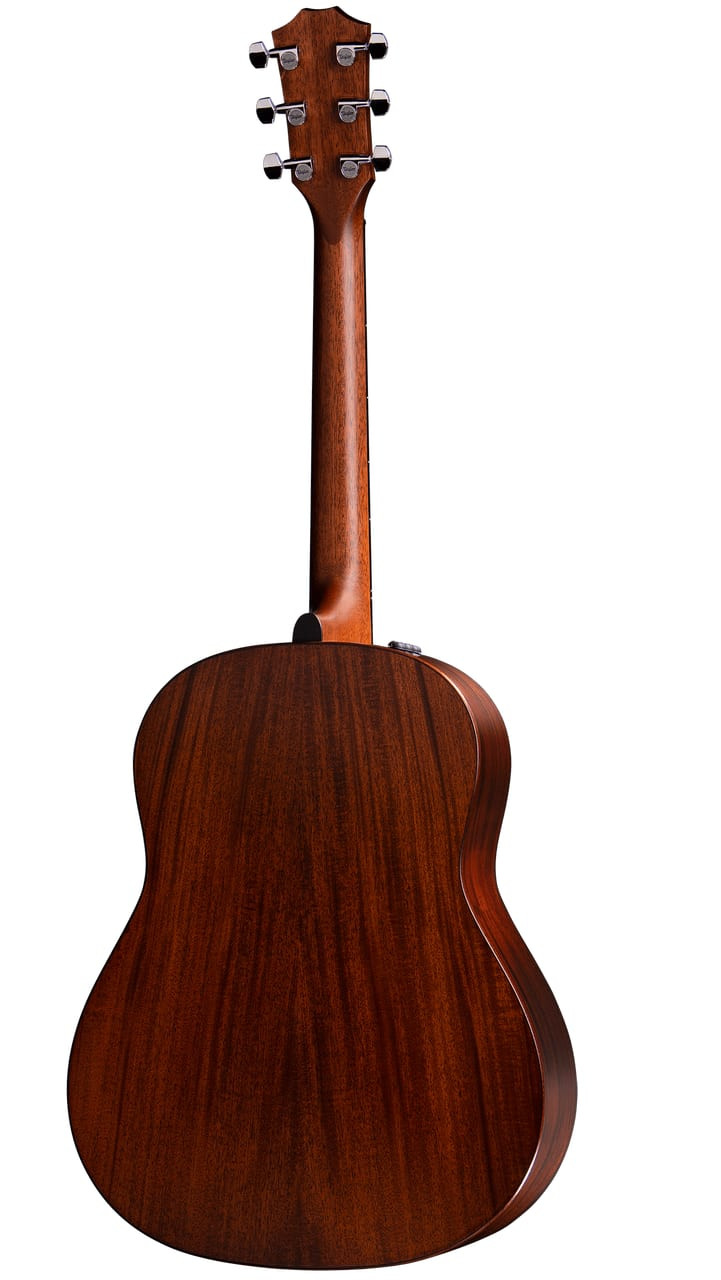 Taylor アコースティックギター 512e #1105265006 512ce 12-Fret
