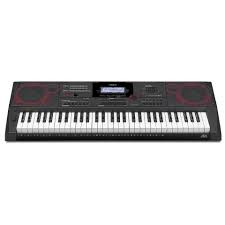 【美品】CASIO CT-X5000 61鍵盤 CASIO CT-X5000 61鍵盤キーボード カシオ 【 りんくうプレミアム