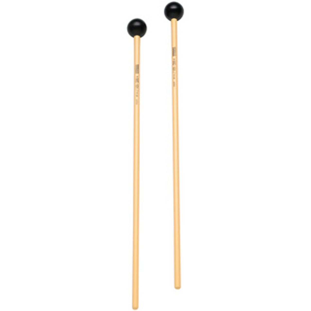 Yamaha Me-101 Education Mallets - Bill's Music