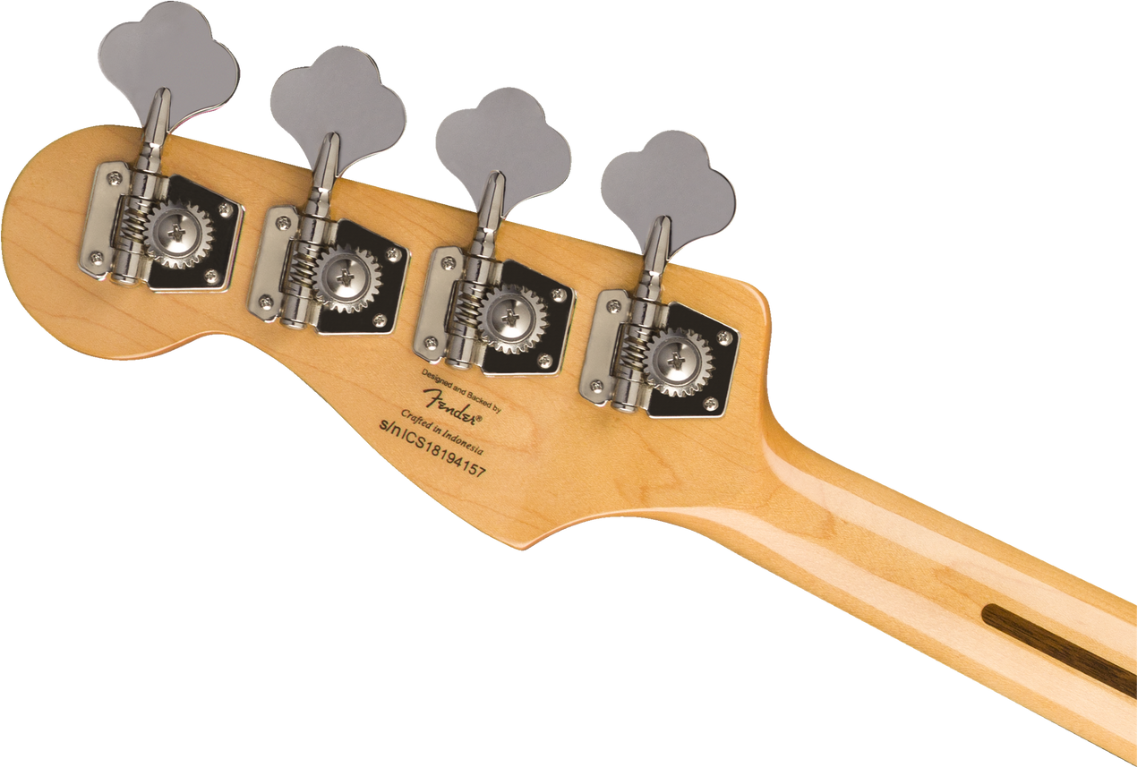 squier by fender classic vibe JB 2008年 Squier By Fender Classic Vibe Jb 2008 | eBay