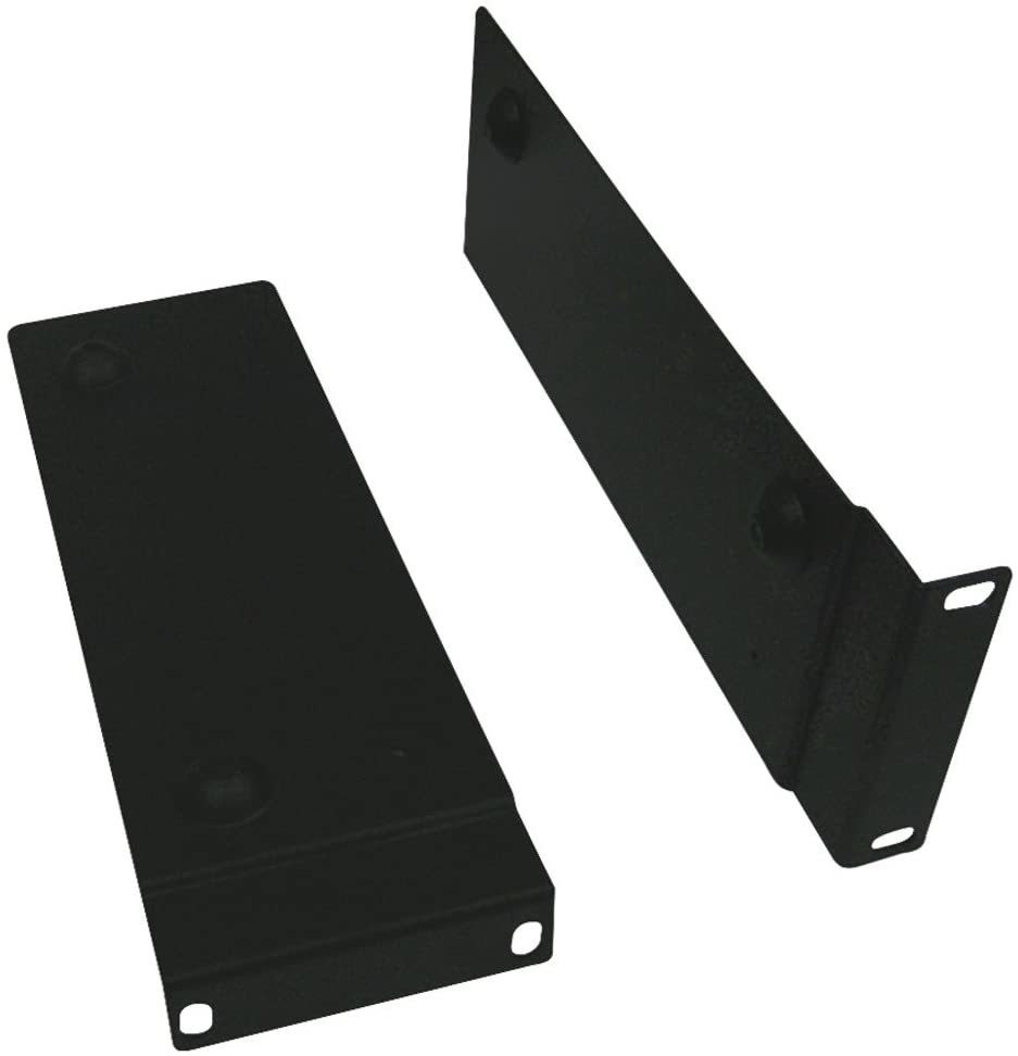 TEAC RM-1440 Rack Mount Kit - Old Stock - New in Box - Bill's Music