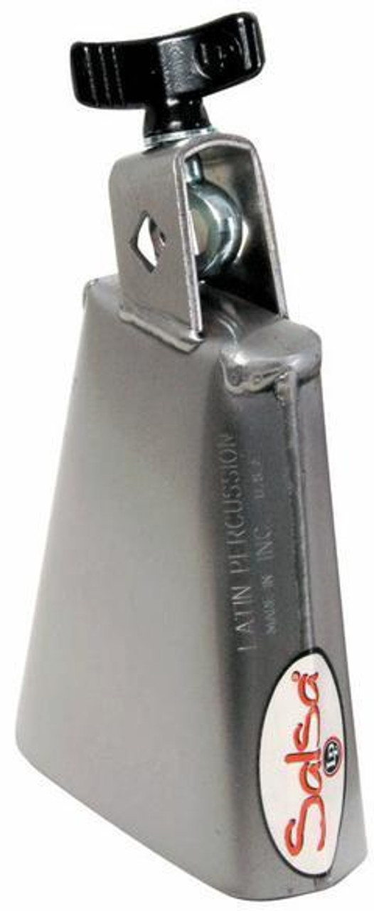 Latin Percussion Salsa Timbale Cowbell
