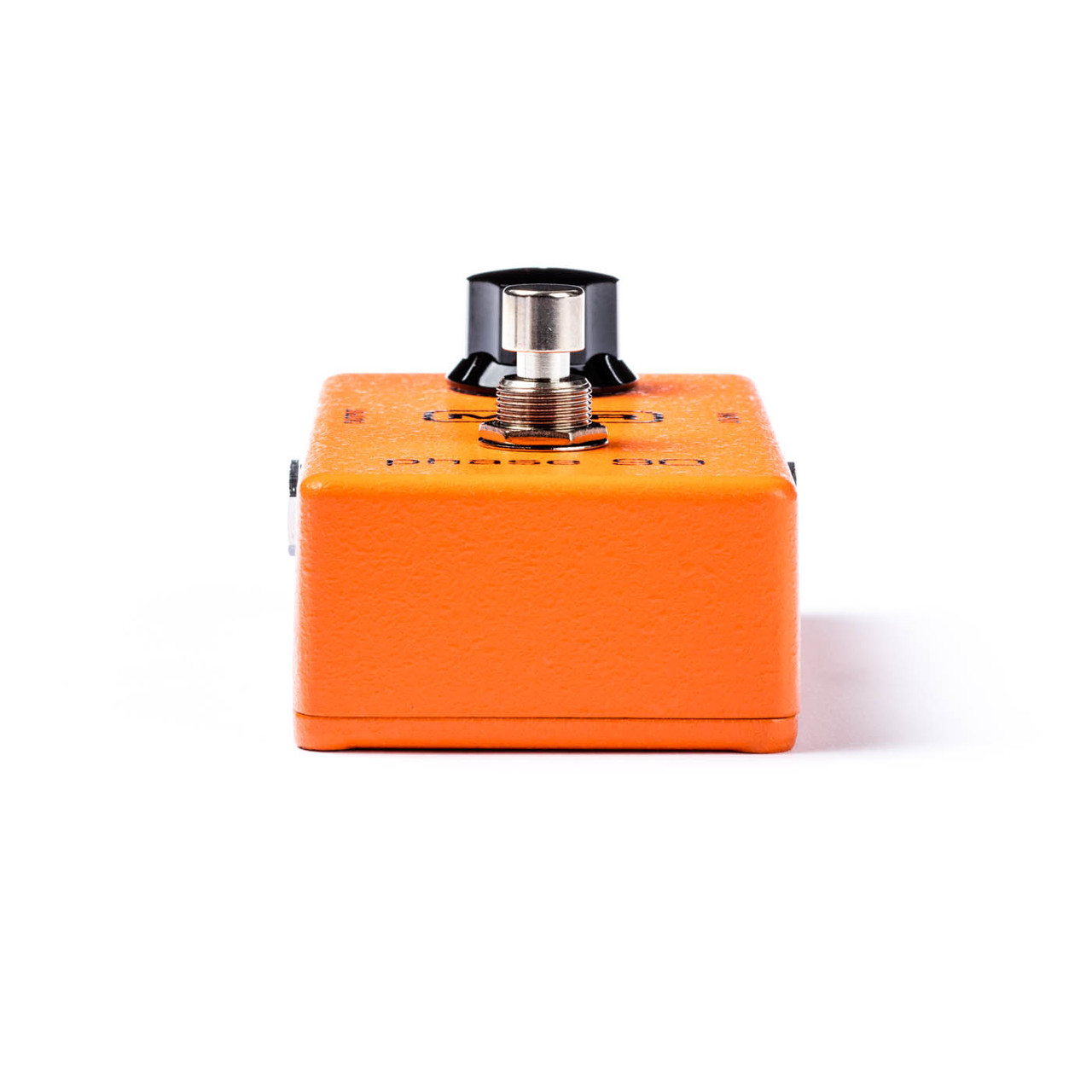 MXR Phase 90 Effects Pedal