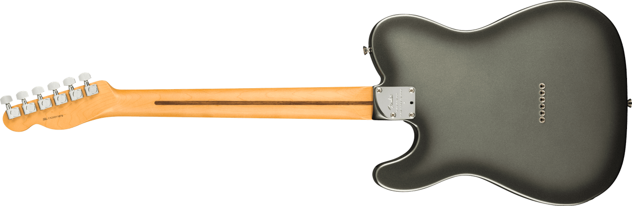 Fender American Professional II Telecaster ®, Rosewood Fingerboard