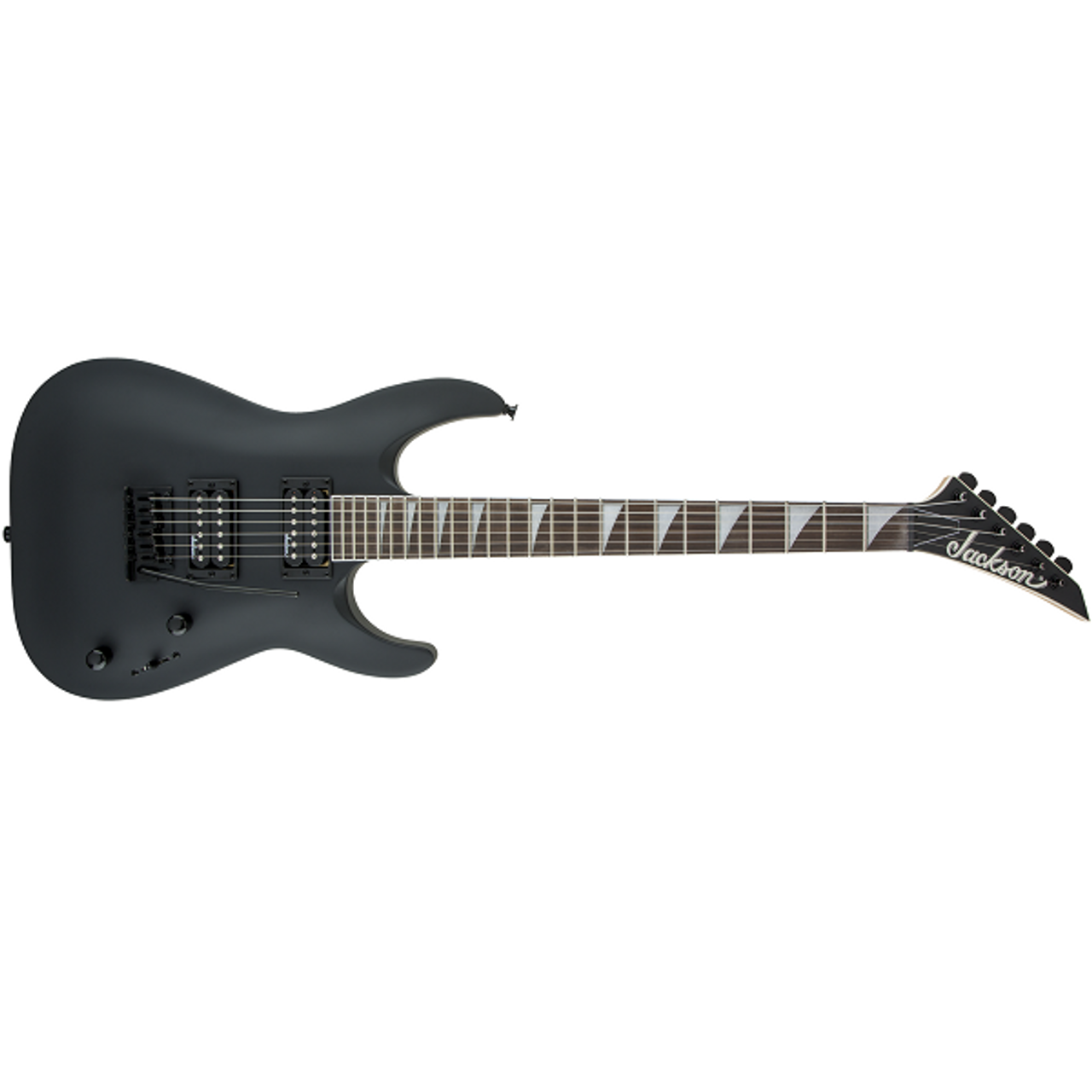 ギター JACKSON JS Series Dinky Arch Top JS22 Amazon.com: Jackson JS Series Dinky Arch Top JS22 DKA