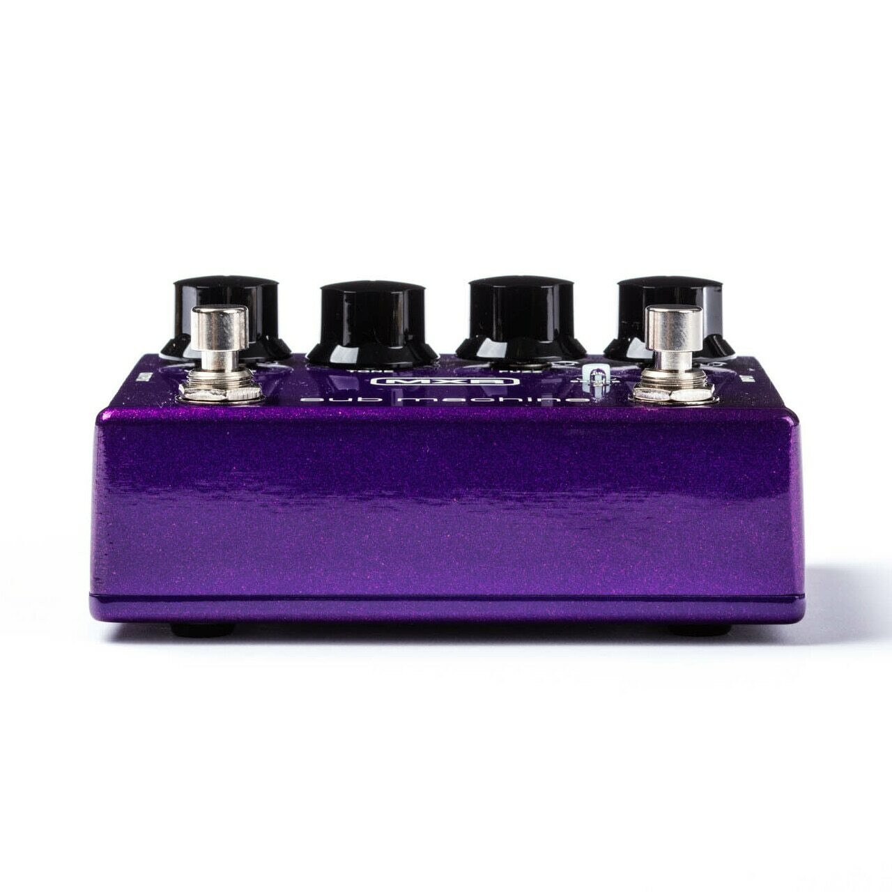 Dunlop MXR® SUB MACHINE® FUZZ - Bill's Music
