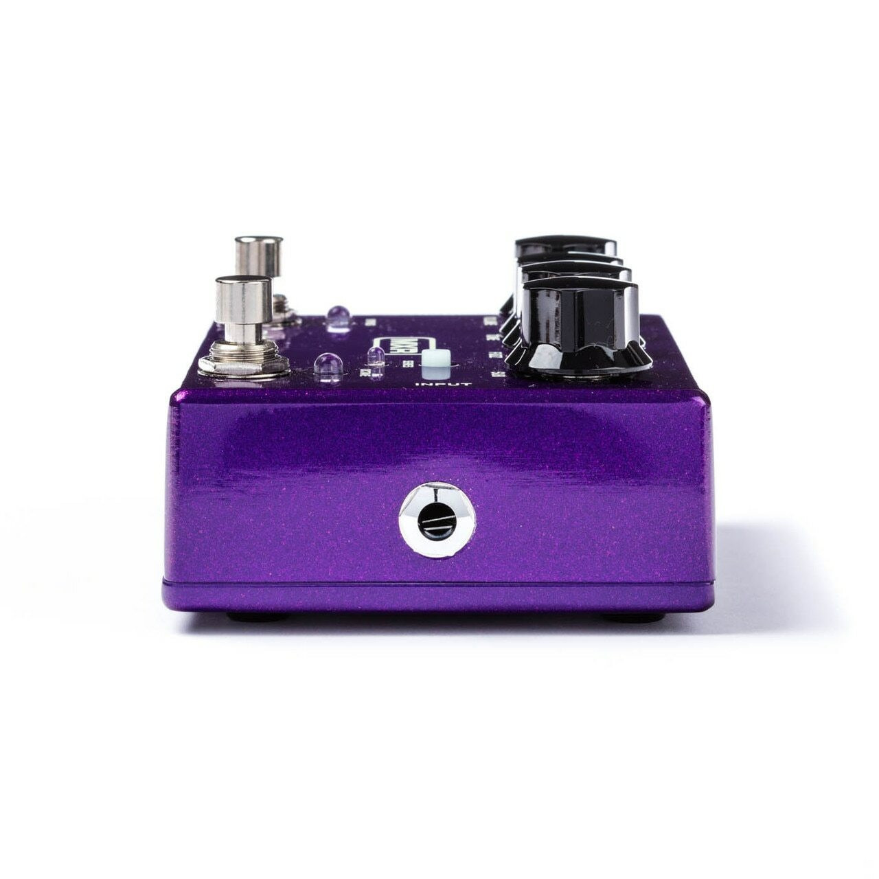 Dunlop MXR® SUB MACHINE® FUZZ - Bill's Music